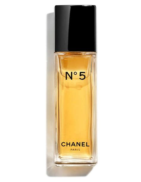 perfume chanel 5 precio liverpool.